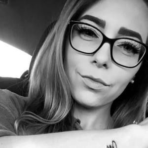 Meet your Posher, Jenny